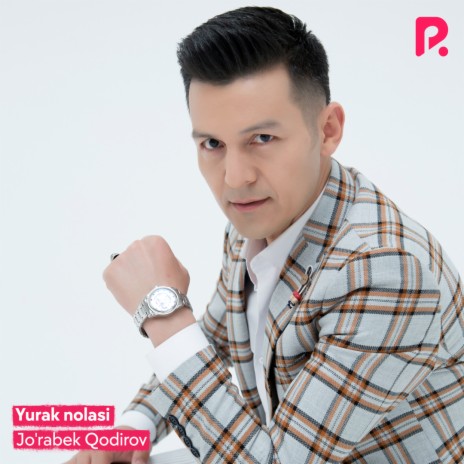 Yurak nolasi | Boomplay Music