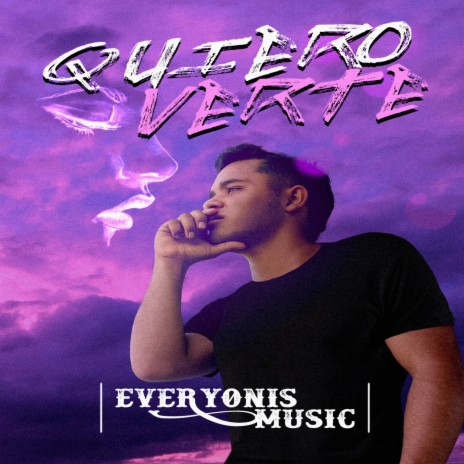 Quiero Verte | Boomplay Music