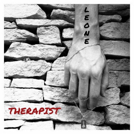 Therapist | Boomplay Music
