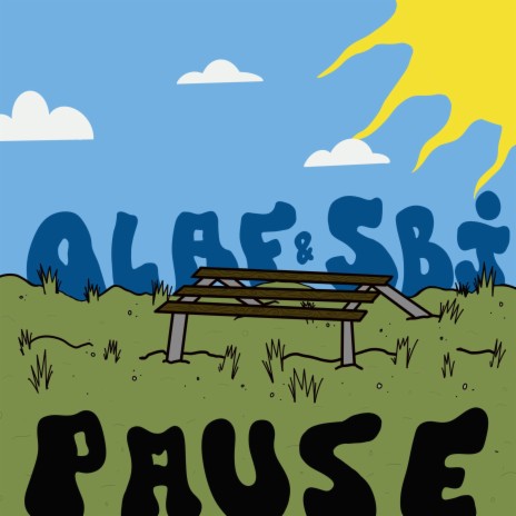 Pause ft. Sir Babyjoe