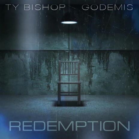 Redemption ft. Godemis | Boomplay Music