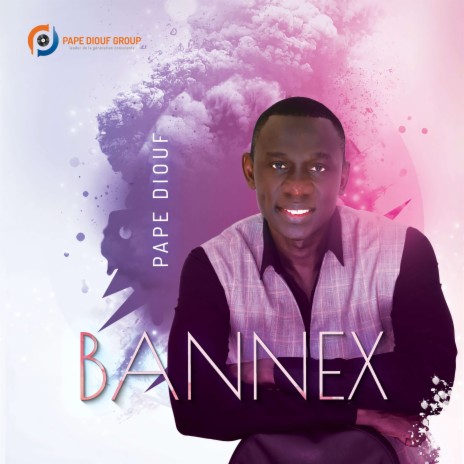 Bannex | Boomplay Music