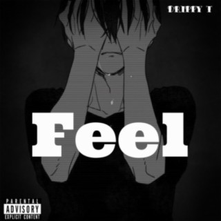 Feel