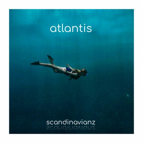 Atlantis | Boomplay Music