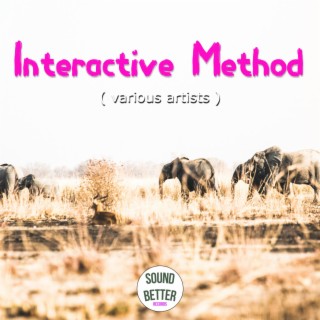 Interactive Method