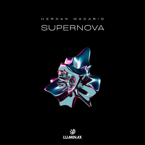 Supernova | Boomplay Music