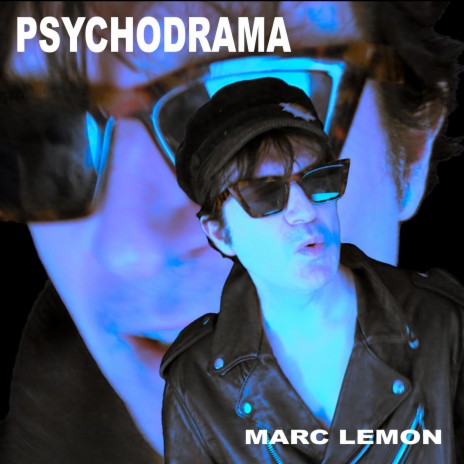 Psychodrama | Boomplay Music