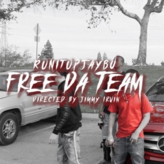 Free Da Team