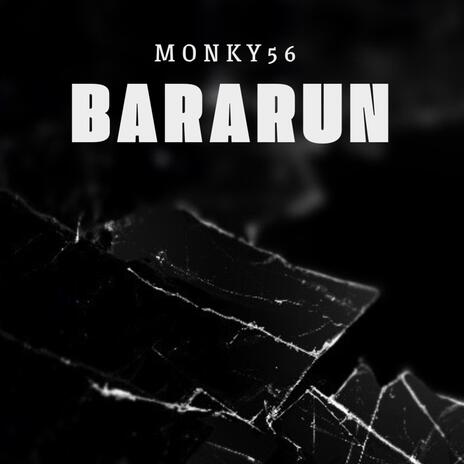 Bararun | Boomplay Music