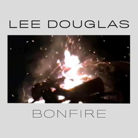 Bonfire | Boomplay Music