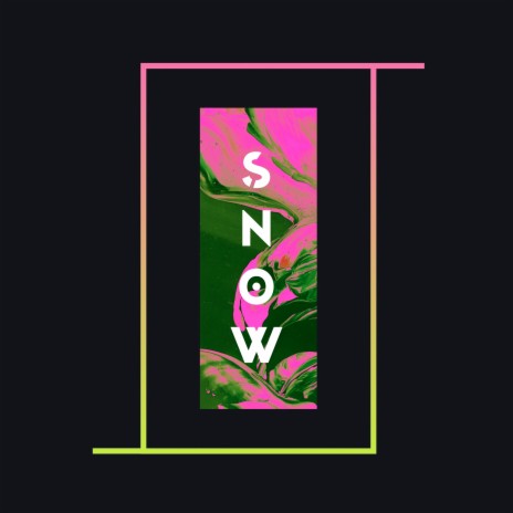 Snow | Boomplay Music