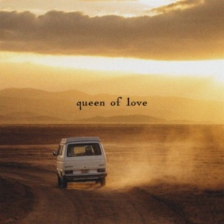 Queen Of Love