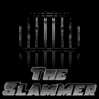 The Slammer