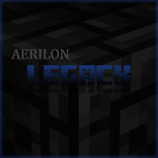 Aerilon Legacy