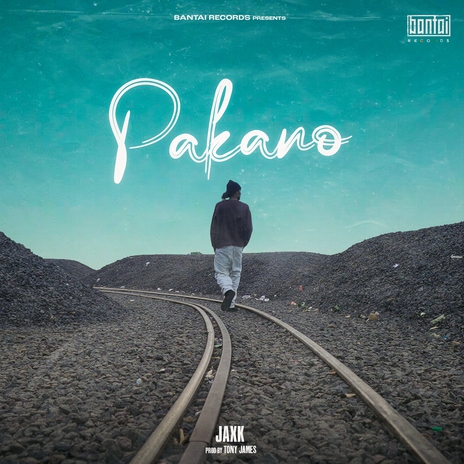 Pakano | Boomplay Music