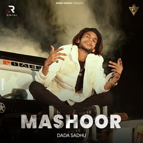 Mashoor | Boomplay Music