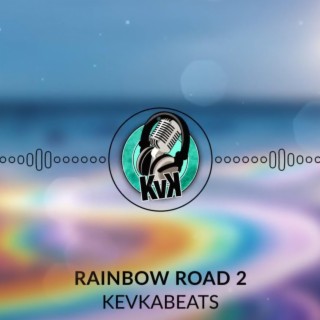 Rainbow Road 2