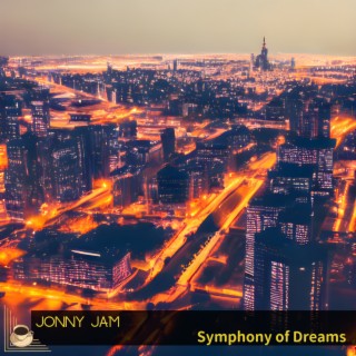 Symphony of Dreams