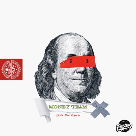 Money Team | Boomplay Music