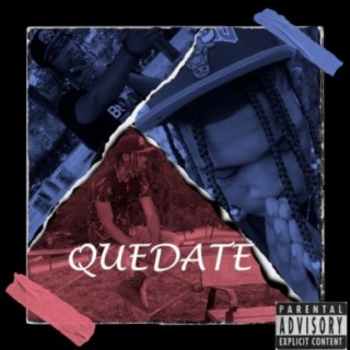 Quedate