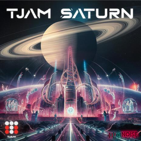 Saturn (Short Mix) | Boomplay Music