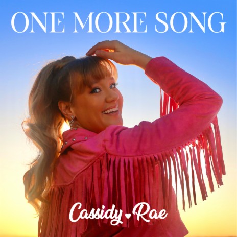 One More Song | Boomplay Music