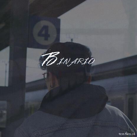 Binario 4 ft. Neziin | Boomplay Music