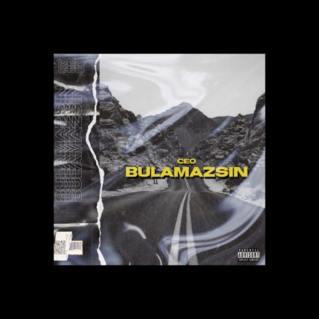 Bulamazsın | Boomplay Music