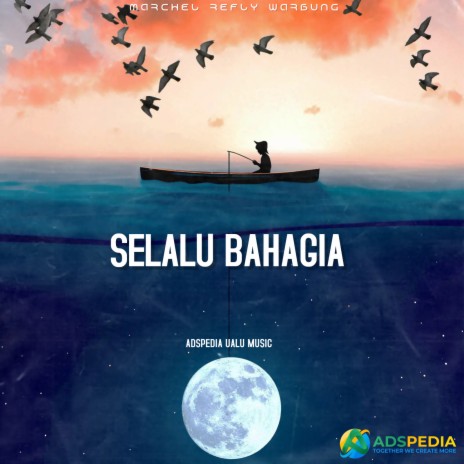 SELALU BAHAGIA | Boomplay Music