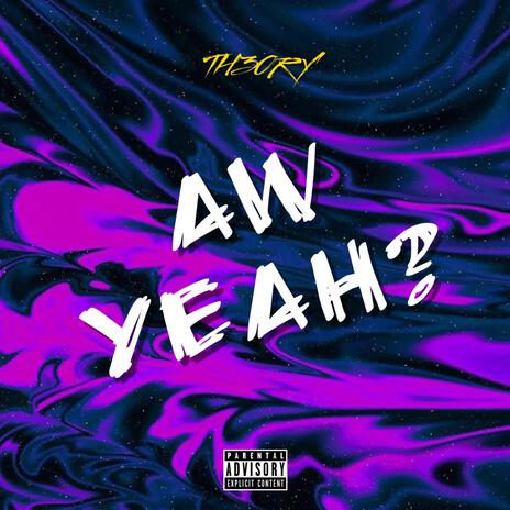 Aw Yeah? | Boomplay Music