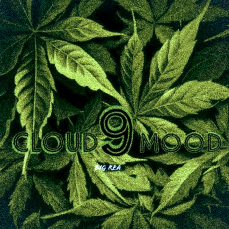 Cloud9 Mood | Boomplay Music