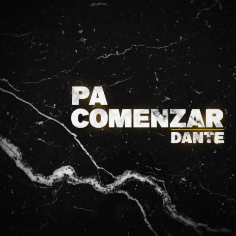 Pa comenzar | Boomplay Music