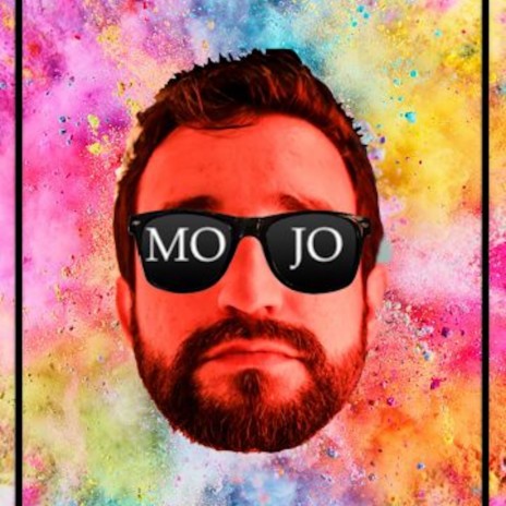 MOJO