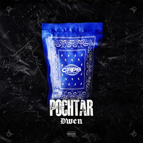 Pochtar | Boomplay Music