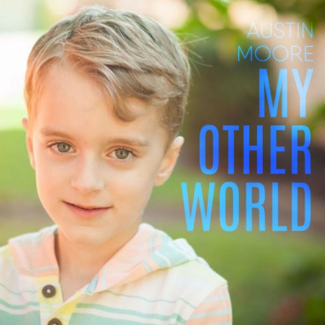 My Other World | Boomplay Music