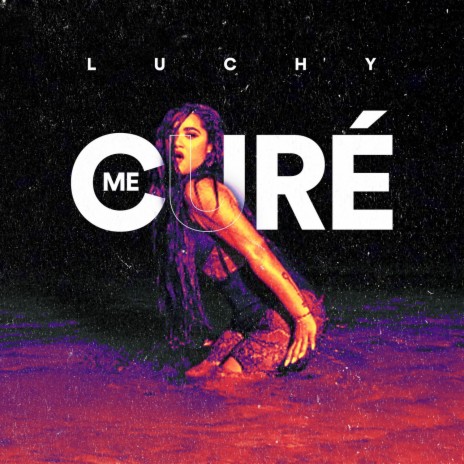 Me Curé | Boomplay Music