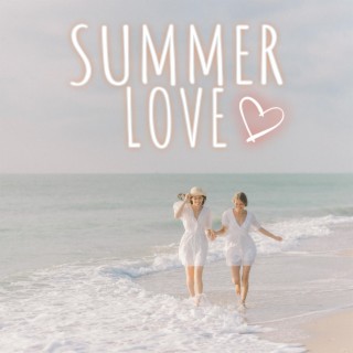 Summer love