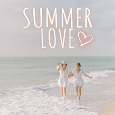 Summer love | Boomplay Music