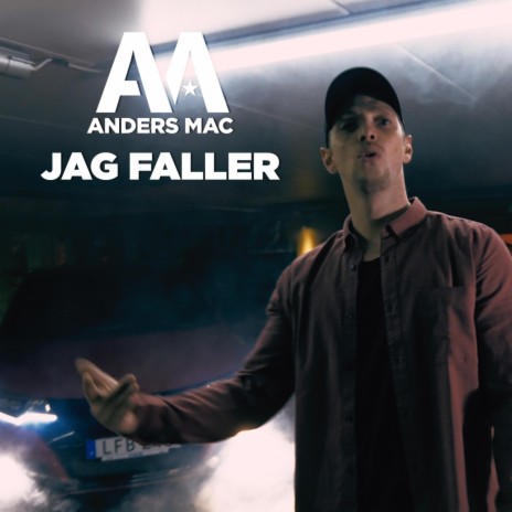 Jag faller | Boomplay Music