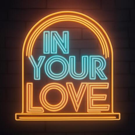 In your love | Boomplay Music