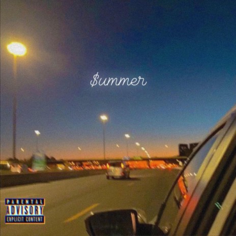 $ummer | Boomplay Music