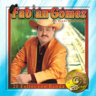 20 Exitos Con Banda