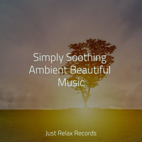 Enchanted Meadow's Murmur ft. Study Hard & Naturaleza Sonidos | Boomplay Music