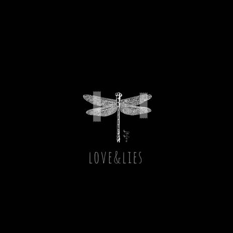 Love & Lies ft. Anti da menace & 952 Kai | Boomplay Music