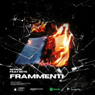 Frammenti