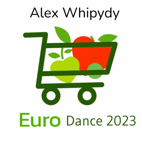 Euro Dance 2023