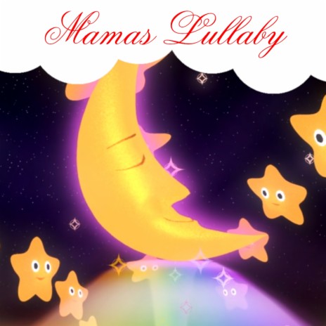 Mama's Lullaby