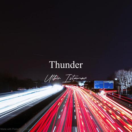 thunder