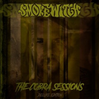 The Cobra Sessions