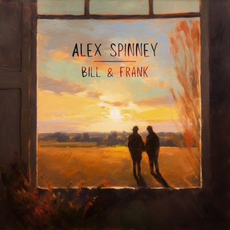 Bill & Frank | Boomplay Music